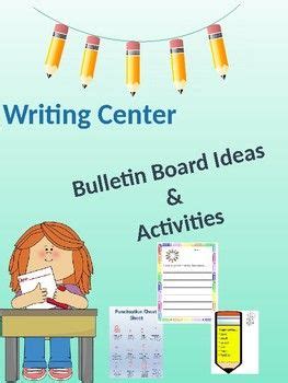 bu writing center